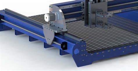 rail cnc machines|budget linear rails for cnc.